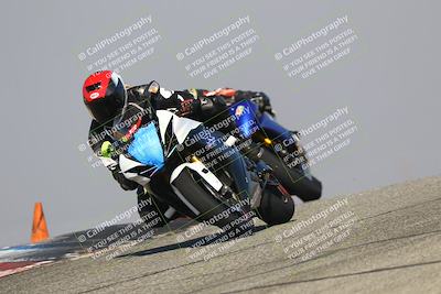 media/Nov-03-2025-Lets Ride (Mon) [[4d74c1c4d3]]/B Group/1120am (Grapevine)/